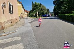 2024-08-24 KTRE 2024 -143711-20240824_143711